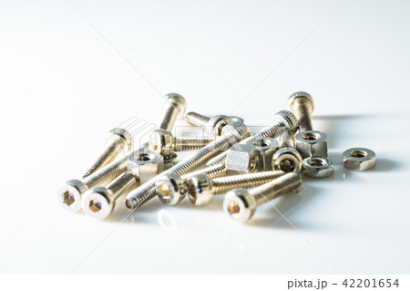 プリント基板 プリント回路板 RS232 42201654