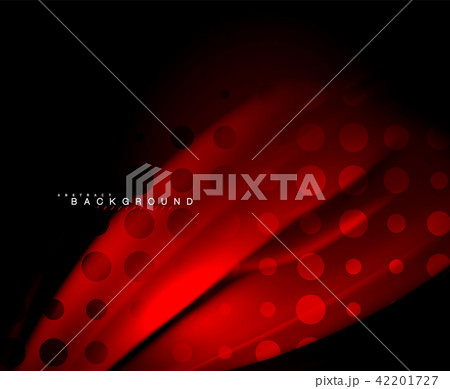 Neon holographic fluid color wave for web, wallpaper, pattern, texture and background Neon holographic fluid color wave for web, wallpaper, pattern, texture and background 42201727