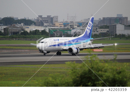 伊丹空港 伊丹空港 42203359