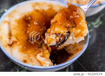 台湾 軽食 おやつ 42204574