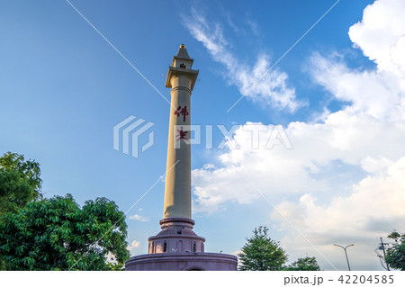 台湾 仏像 仏様 42204585