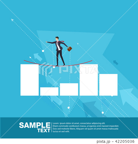 business9 42205036