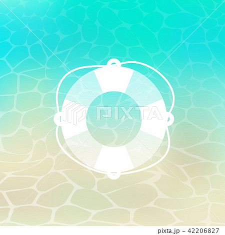 sea motive - life buoy  42206827
