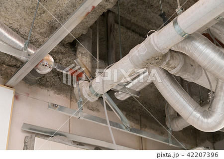 改修工事イメージ 42207396