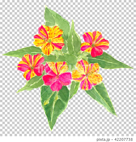 Osloi burner 42207738