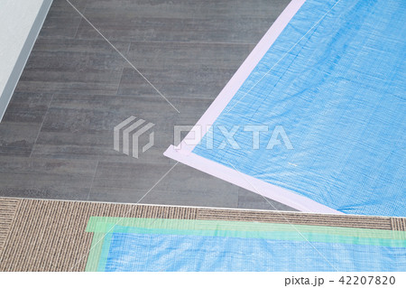 建設現場 42207820