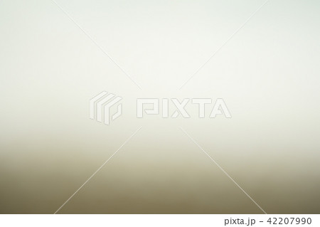 グラデーション 抽象背景 和風 グラデーション 抽象背景 和風 42207990
