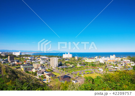 宮崎市　青島地区 42209757