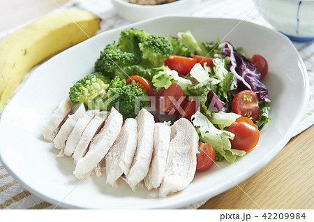 食事管理 男性 食事管理 男性 42209984