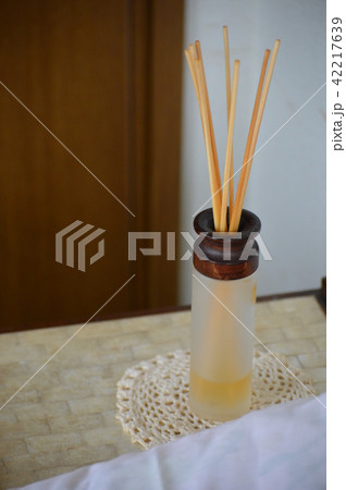 アロマインテリア 42217639