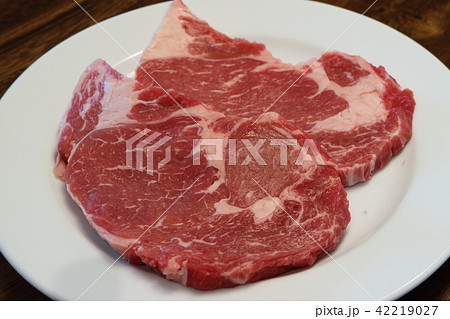 リブロース リブロース 42219027