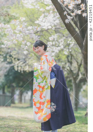 Sakura Sakura 42219451