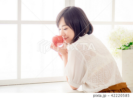 台湾 アジア人 アジアン 42220585