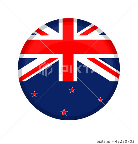 New Zealand campaign button New Zealand campaign button 42220703