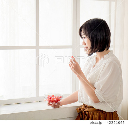 台湾 アジア人 アジアン 42221065