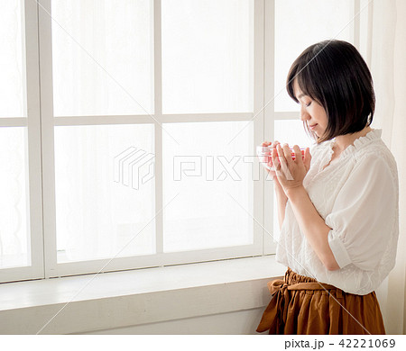 台湾 アジア人 アジアン 42221069
