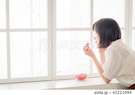 台湾 アジア人 アジアン 42221094