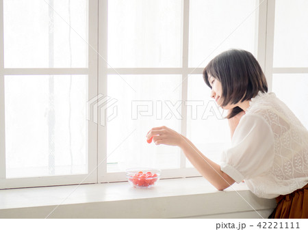 台湾 アジア人 アジアン 42221111