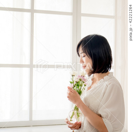 台湾 アジア人 アジアン 42221264