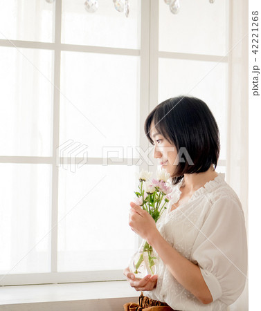 台湾 アジア人 アジアン 42221268
