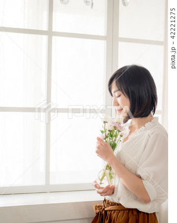 台湾 アジア人 アジアン 42221275