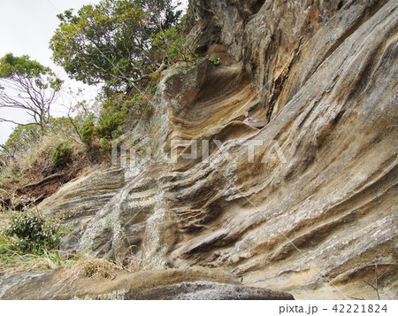 崖観音 崖観音 42221824