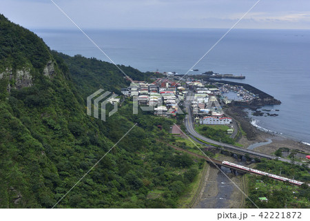 鉄路 線路 鉄道 42221872