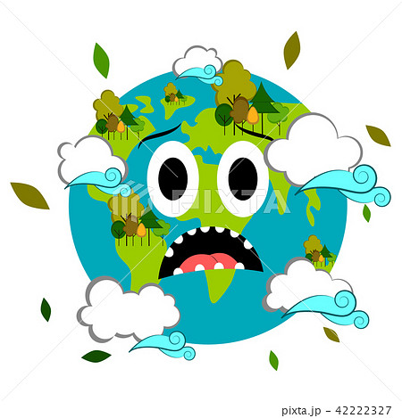 Sad earth emote. Earth day 42222327