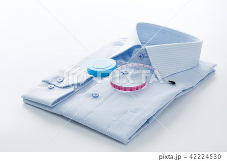 Yシャツ Yシャツ 42224530