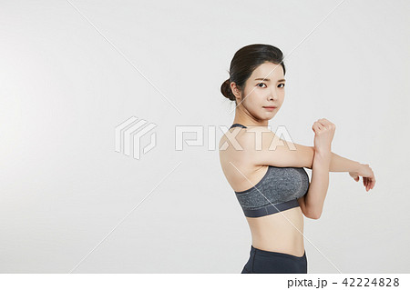 女性 女 女の子 42224828
