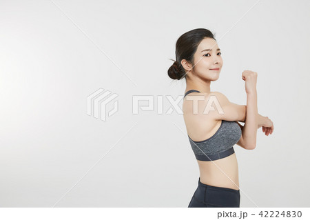 女性 女 女の子 42224830