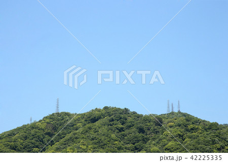 六甲山 42225335