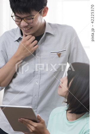 PC パソコン コンピュータ 42225370