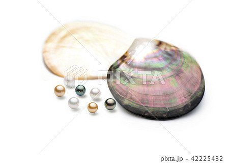 パール パール 42225432