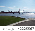 昇開橋 42225567