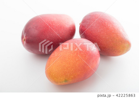 マンゴー アップルマンゴー マンゴー アップルマンゴー 42225863