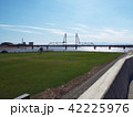 昇開橋 42225976