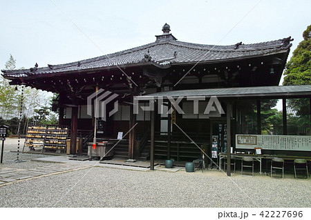奈良 大安寺 奈良 大安寺 42227696