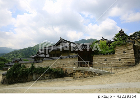 海印寺 慶南 韓国 42229354