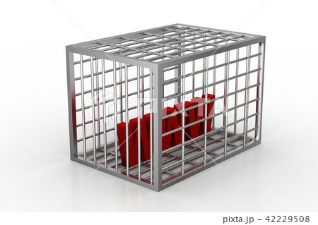 www text www text 42229508