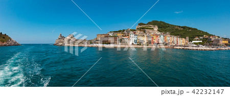 Portovenere, Liguria, Italy 42232147