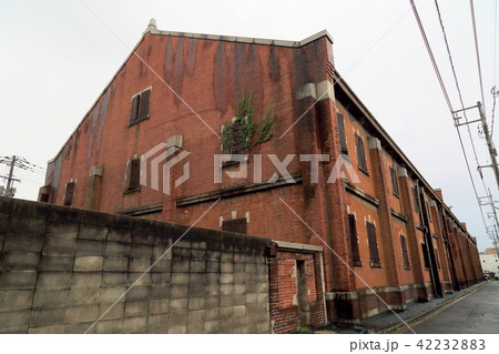 被服廠 被服廠 42232883