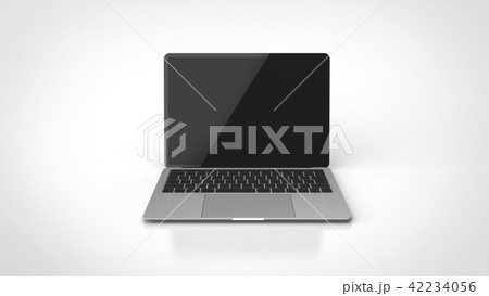 PC-３Dレンダリング 42234056