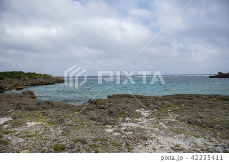 宮古島・インギャーマリンガーデン 42235411