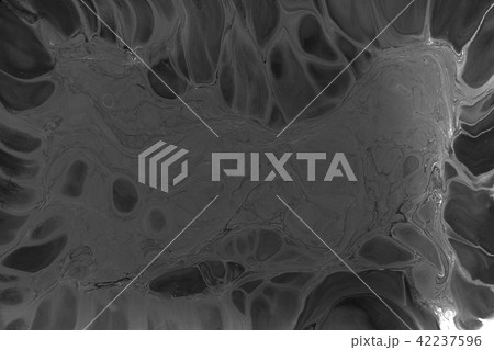 black and white marble pattern texture background black and white marble pattern texture background 42237596