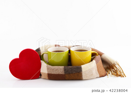 コーヒータイム コーヒータイム 42238004