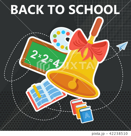 back to school with bell black back to school with bell black 42238510