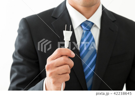 ビジネス ビジネス 42238645