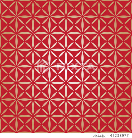 Abstract background Abstract background 42238977