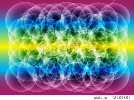 Abstract Background Abstract Background 42239305